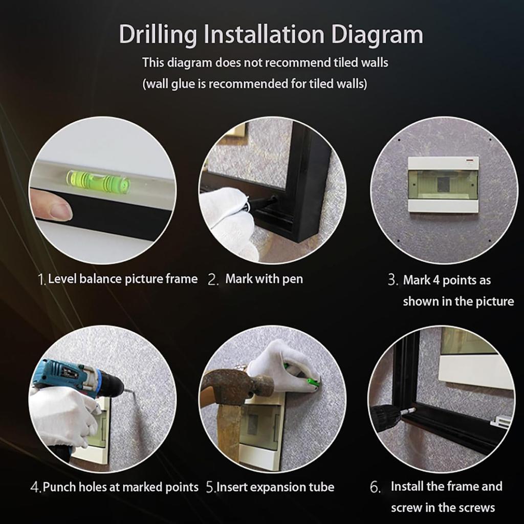 fuse box cover cabinet decorative, Electrical Panel Cover Decorative - Hide Meter Electric Meter Box Decorative Painting - Wall Mounted Electrical