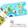 DJECO Fishing Duck Wooden Toy with Magnetic Fishing Game, Montessori Educational Toy for Ages 2, 3, 4, 5, 6, Boys and Girls, Toddlers, Baby Gift,