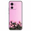 For Moto Edge 40 5G Case Shockproof Soft Silicone TPU Back Cover For Motorola Moto Edge 40 5G Phone Cases Edge40 2023 Cool Cute