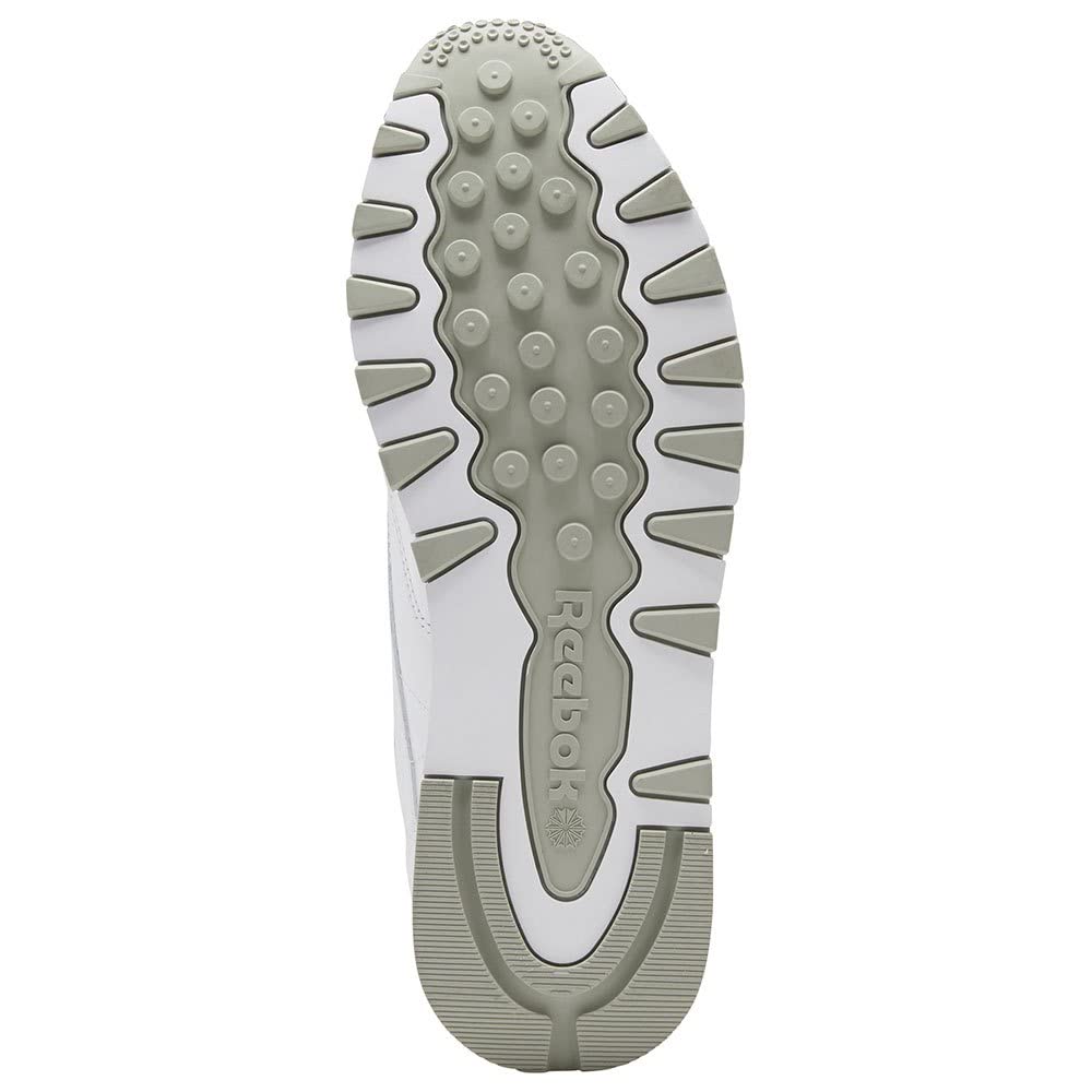 Reebok Klasické kožené boty