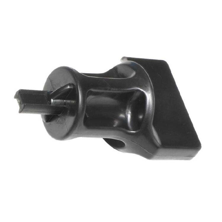 Reliable Oil Drain Bolt with Optimized Sealing Structure Engine Oil Leak Prevention Plugs Car Spare Part for Vehicles
