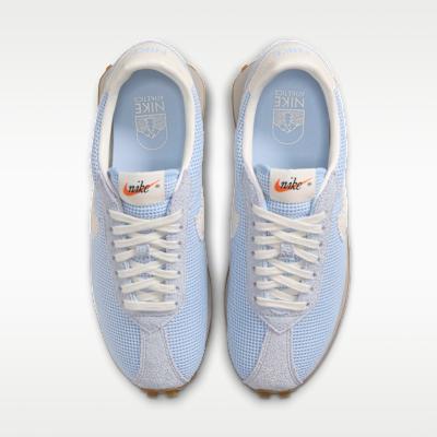 Nike Wmns LD 1000 'Blue White' Sneakers