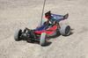 TAMIYA Electric RC Car Series DB01 Durga 58395 1/10 No.395 Off-Road