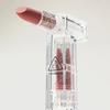 Soft Matte Lipstick
