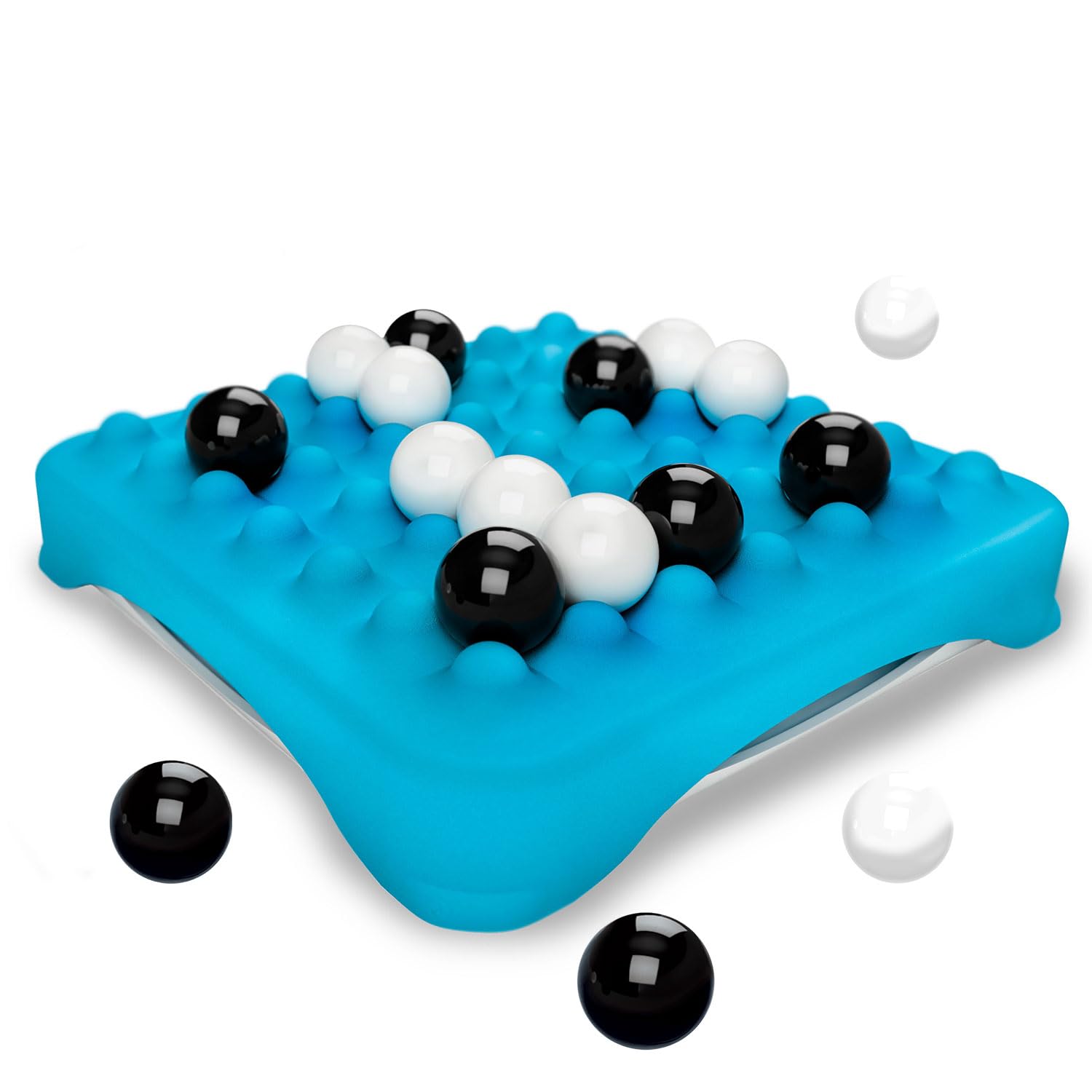 

Настольная игра Kawada Pentalol Gomoku 8+ KBG-16
