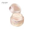 Shiseido Benefiance WrinkleResist24 Uplifting and Firming Cream