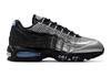 IQ7708-095 Palace Skateboards A Nike Air Max 95 Big Bubble (Men's)