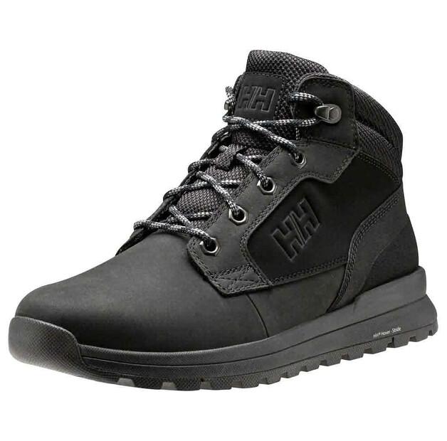 

Helly Hansen Kelvin Mid сапоги EU 41