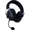 Razer BlackShark V3 for PlayStation Wireless Gaming 2nd Generation HyperSpeed 2nd Generation TriForce Titanium 50mm HyperClear 70 Hours of Android