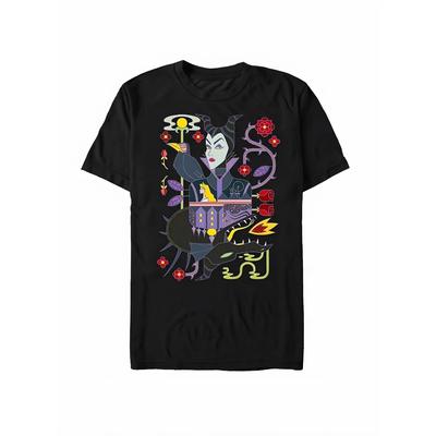 Top – T-shirts