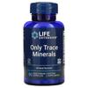 Only Trace Minerals - 90 Vcaps
