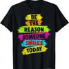 Drummer Musician Band Drummer World's Okayest Drummer T-Shirt