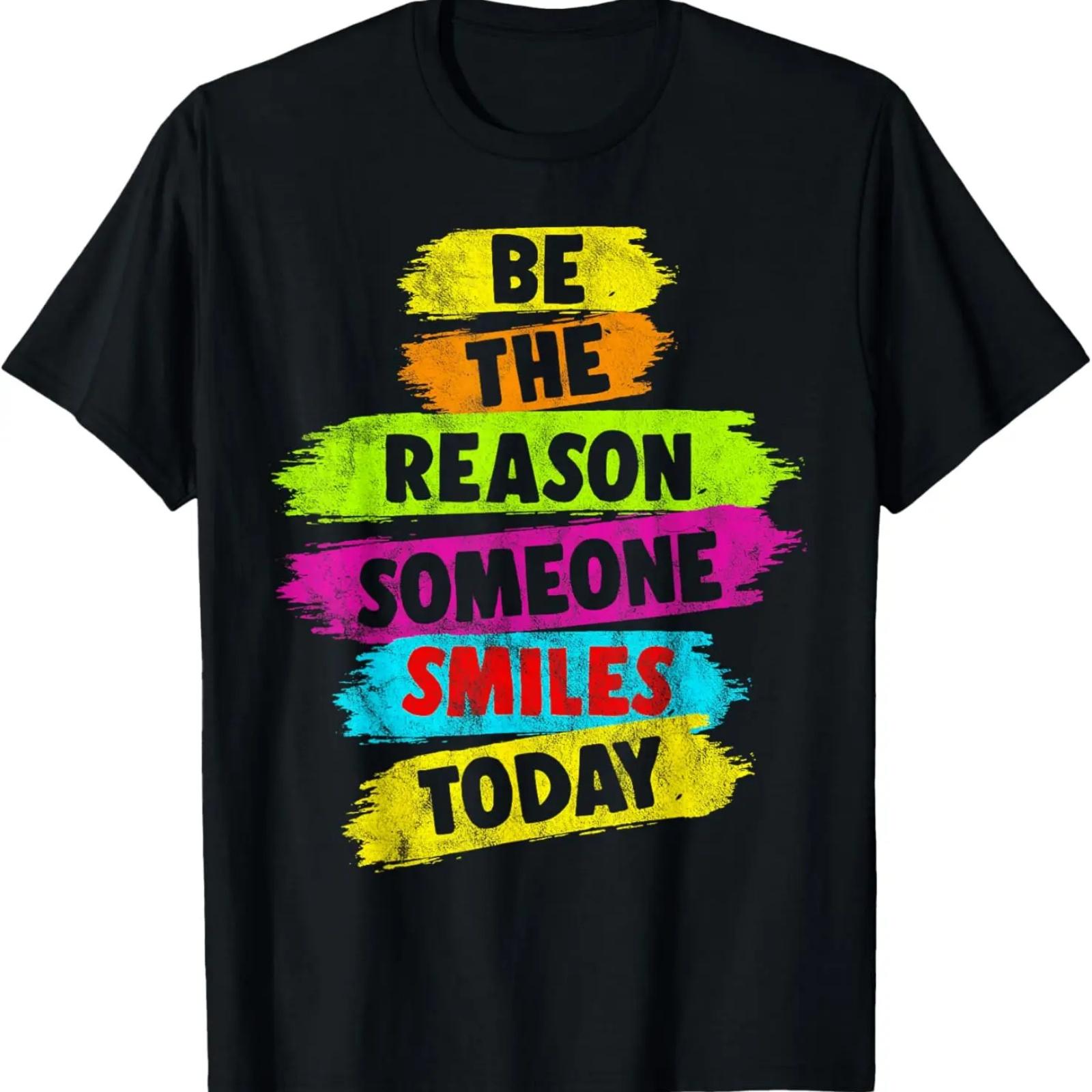 

Барабанщик Музыкант Группа Барабанщик Самый нормальный барабанщик в мире Футболка XXXXXL чёрный