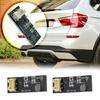 2Pcs Tail Light LED Chip Auto Accessories Replacement for F25 2011-2016