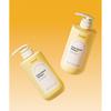 Dalife Origin Repair Shampoo 500ml  2 Pcs
