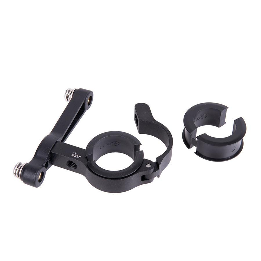 Bike Bottle Holder Mount Hard Bicycle Water Cup Holder Drink Holder Clamp