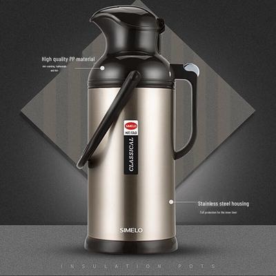 Tazze e bicchieri – Thermos