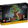 LEGO Ideas Winnie the Pooh 21326 – Multi-Color