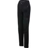 Брюки KARPOS Vernale EVO W Pant Черный