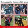 Shìyì Adult Tug-of-War Rope
