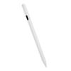 Stylus Pen for IOS Tablet 2018 Above with Tilt Pressure Sensitivity Magnetic Capacitive Stylus Digital Display Palm