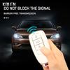 TPU Auto Fernbedienung Schlüsselhülle Abdeckung Schale Fob Für Chery Tiggo 8 Pro Tiggo 7 Pro 8 Plus Arrizo 5 Plus Auto Styling Zubehör Schlüsselanhänger
