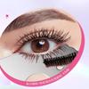 Stainless Steel Foundation Spatula Makeup Tool Cosmetic Shovel For Precise Foundation Application And Mixing Eye Makeup Stencils