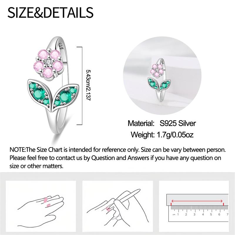Copper Metal Simple Women Rings Pink Zirconium Crown Ring LOVE Wedding Rings Designed For Engagement High Quality Fine Jewelry Anniversary Perfect