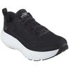 Skechers Кросовки Go Run Supersonic