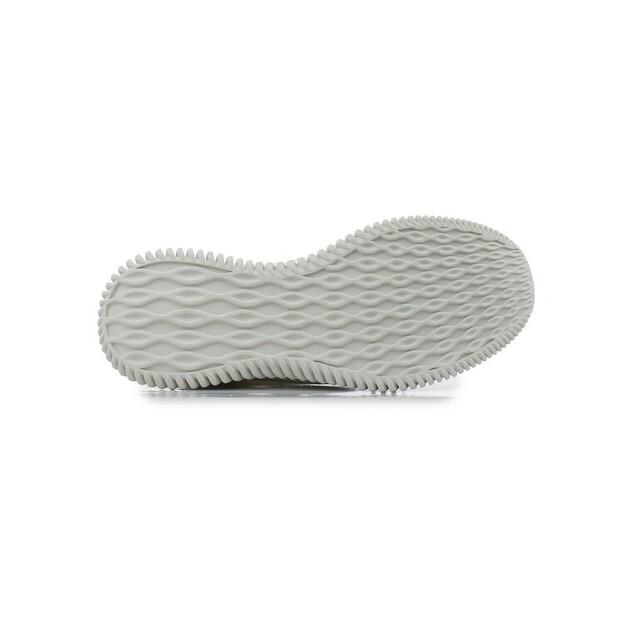 Кроссовки Skechers Bobs Geo New Aesthetics