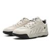 Fila ADE2025 Cushioning Abrasion Resistant Lightweight Low Top Casual Shoes Women's Rolling Brown F12W541132FAS