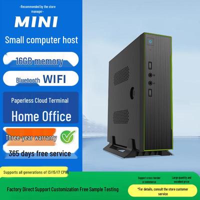 Computer & Zubehör – Mini-PC
