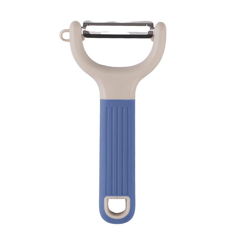 

Aishida F-Series Horizontal Peeler