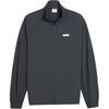 FullESS Jacket Men's Dark Gray 690190-77