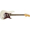 Guitarras, ukuleles, bandolins – Guitarras