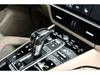 Fits Porsche Cayenne 9Y0 (2018-2023) Carbon Fiber Sport Shift Lever