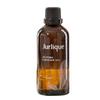 Jurlique Jojoba Body & Massage Oil 100ml