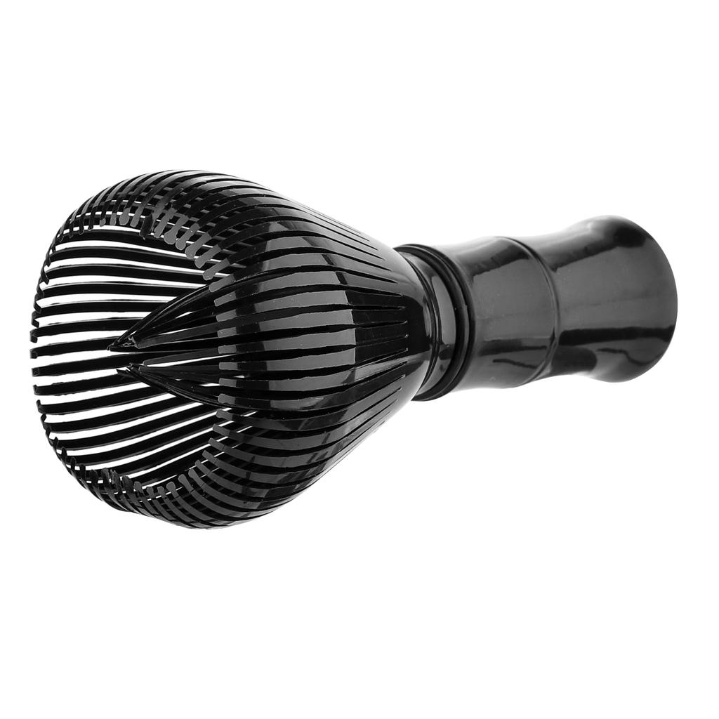 Reusable Resin Matcha Whisk with Chasen Stand, 100-Stand, Includes Chasen Stand