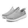 Men's Outdoor Mesh Shoes Summer New Breathable Hiking Shoes Anti Slip  Wear-resistant Suitable for Outdoor Sports and Daily Wear