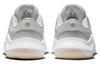 Nike Legend Essential 3 Next Nature 'Mica Green' Women's DM1119-007