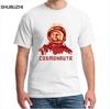 Unisexs T Shirt Cccp Russia Soviet Union Ussr Era Space Interkosmos Boctok Rocket Buran Space Shuttle Tshirt Cotton Tshirt Tee