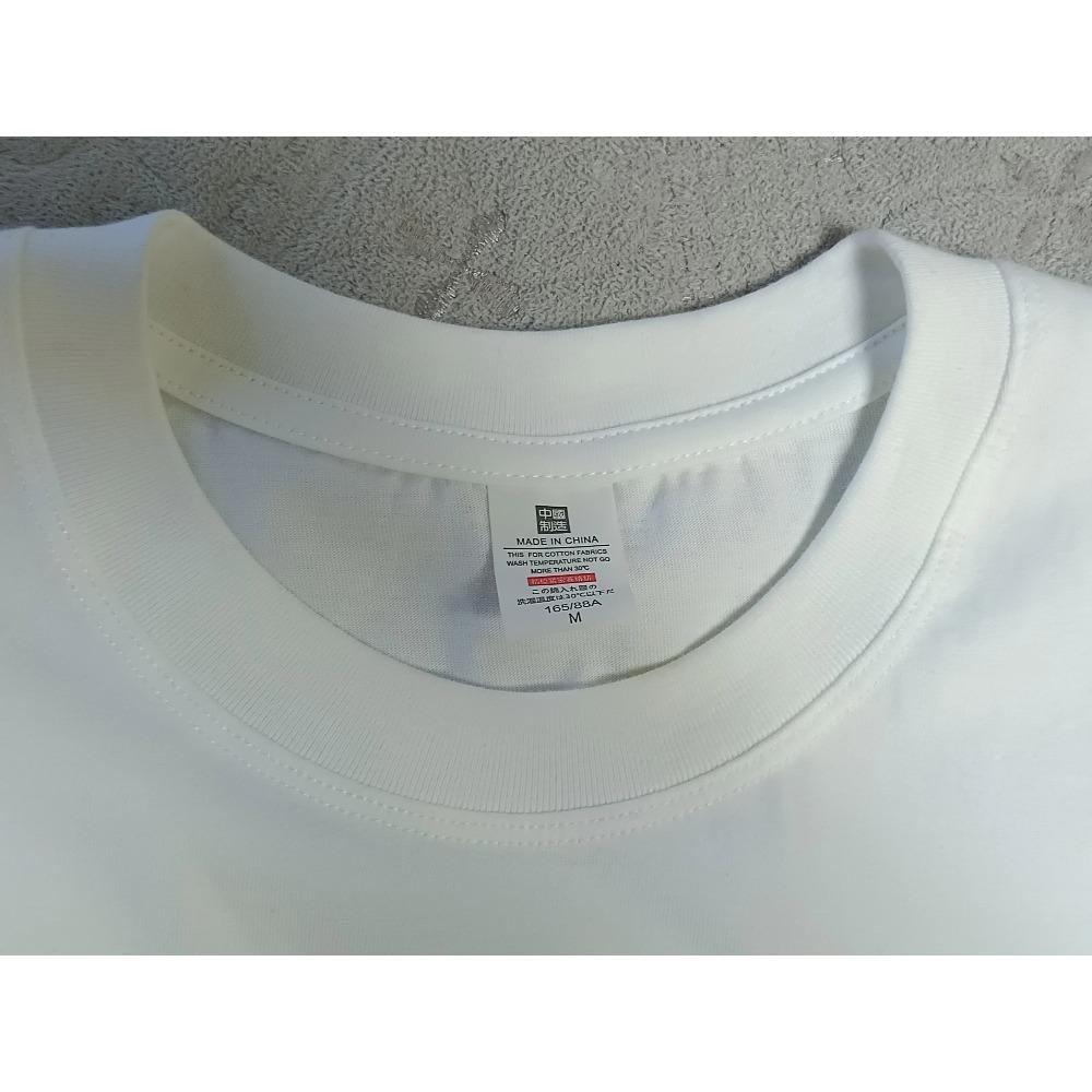 High Quality Men Women T-shirts Motorcycle Pattern Summer Cotton T shirts O-Neck Short Sleeve Top Tee Cotton Clothing Undershirt