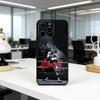 Boxing F-Floyd M-Mayweather-FM Phone Case For iPhone 17, 16,15,14,13,12,11 Plus,Pro Max, Others Soft Black Cover