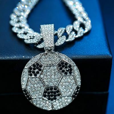 Collares y colgantes – Collar colgante
