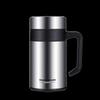 SHANG HUASHI Vacuum Insulated Stainless Steel Mug