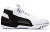 Nike Air Zoom Generation White Black Retro AJ4204-101