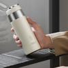 ASD Titanium Minimalist Travel Mug 350mL
