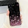 New Printed Phone Case For Tecno Pova 5 Pro LH8n / Pova 5 LH7n Soft Silicone Shockproof Cover Cases For Tecno Pova5 5Pro 5G