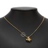 10pcs/Lot Gold Cable Chain Necklaces