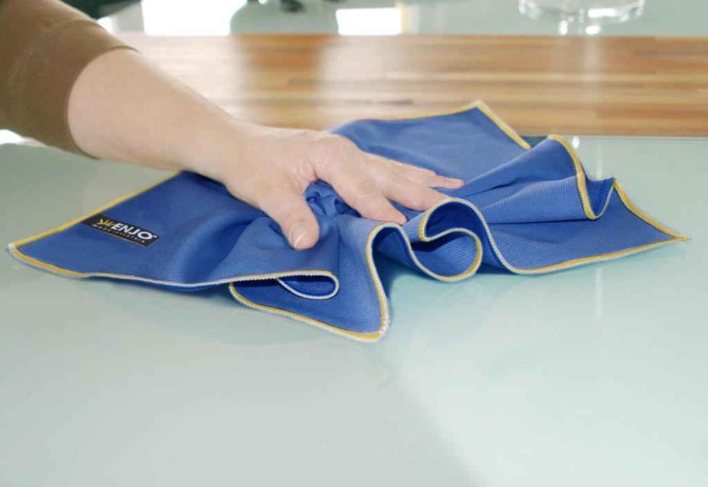 ENJO Microstar 40521